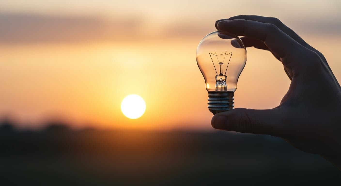 Frase de Hoje: Inspiração Diária para Iluminar Seu Dia