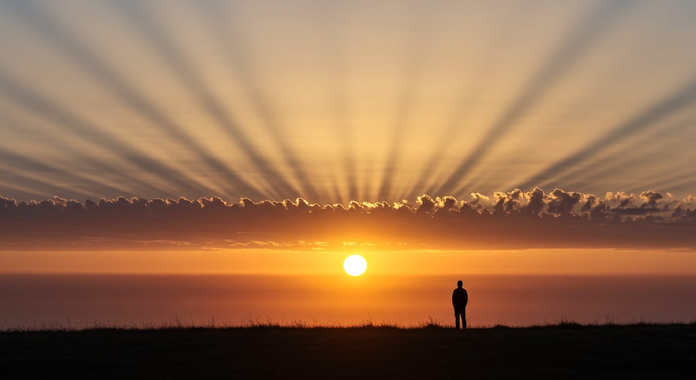 Fraseando a Felicidade Bom Dia: Comece o Dia com Leveza e Inspiração