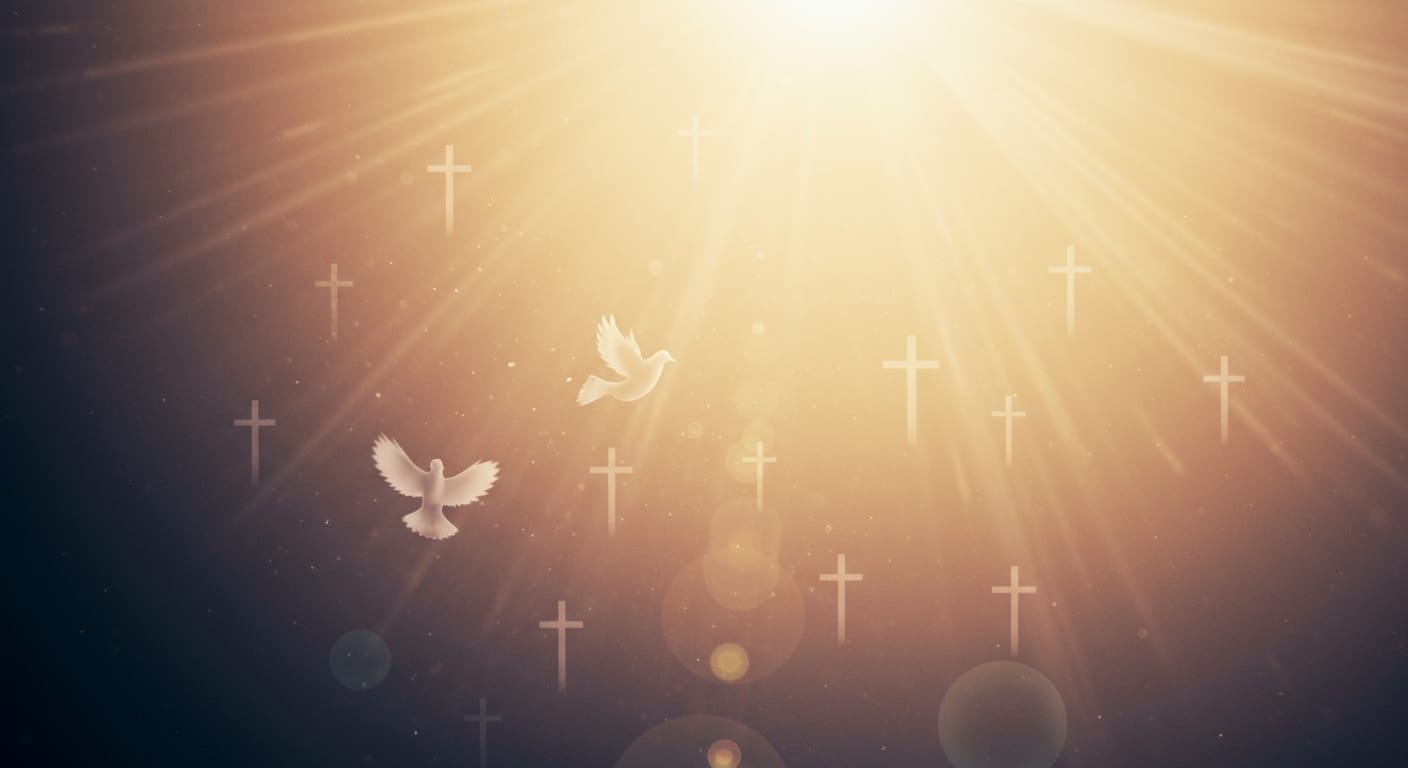 Frases Curtas de Deus: Inspire Sua Alma e Compartilhe Fé