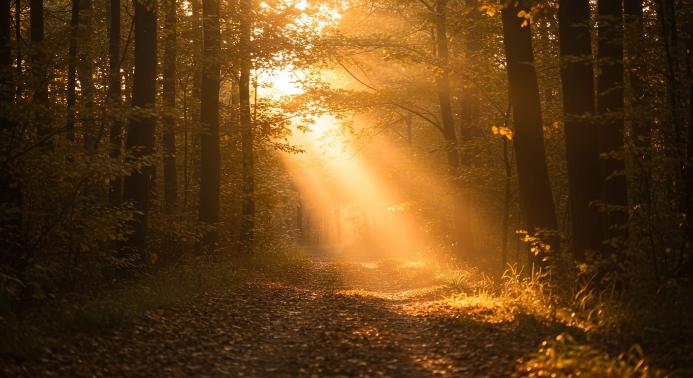 Frases de Fé: Inspire Seu Dia com Palavras de Luz e Esperança