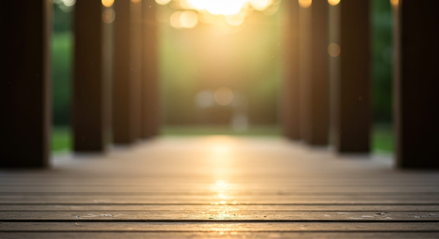 Frases de Paz para Acalmar a Alma e Inspirar a Vida