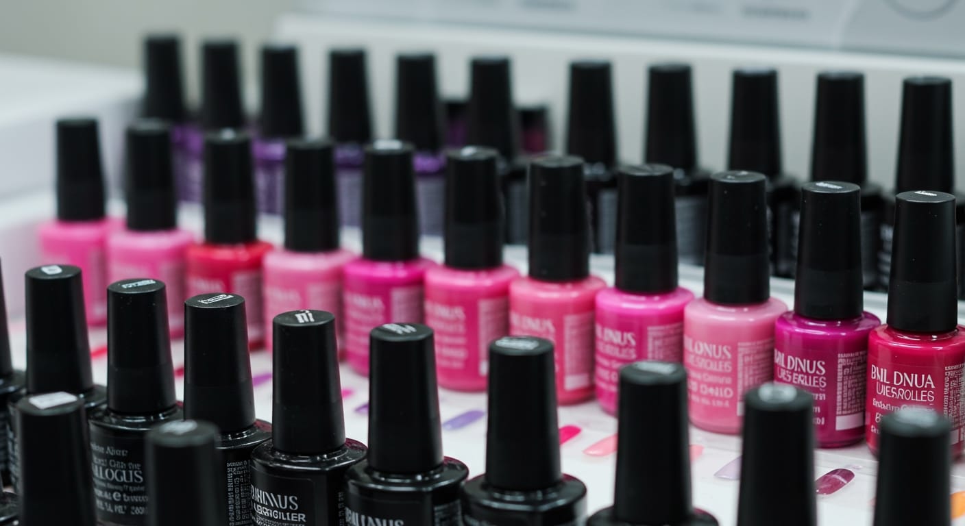 Gel Real Love Cores: Análise Completa e Guia de Compra