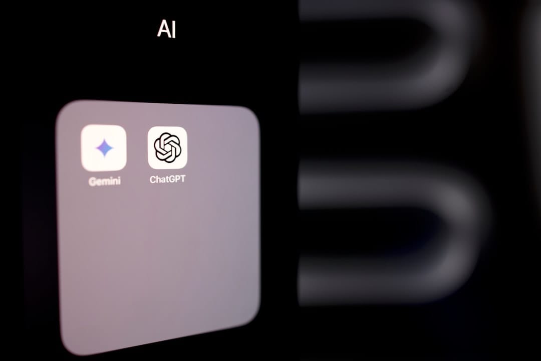 Gemini 2.5: As Novidades da Última Atualização da IA do Google
