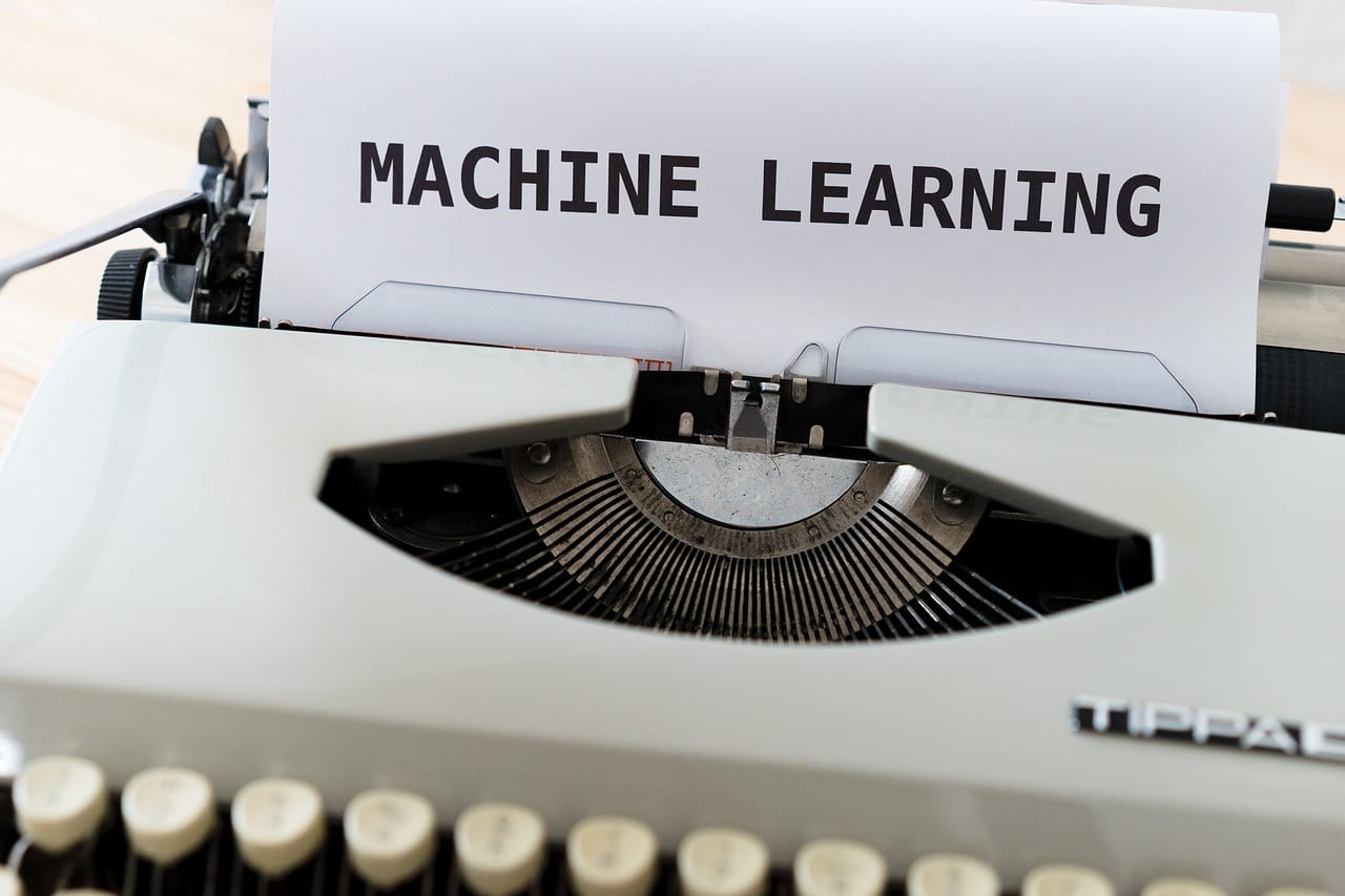 Gemini GPT: A Comparação Definitiva com o ChatGPT da OpenAI