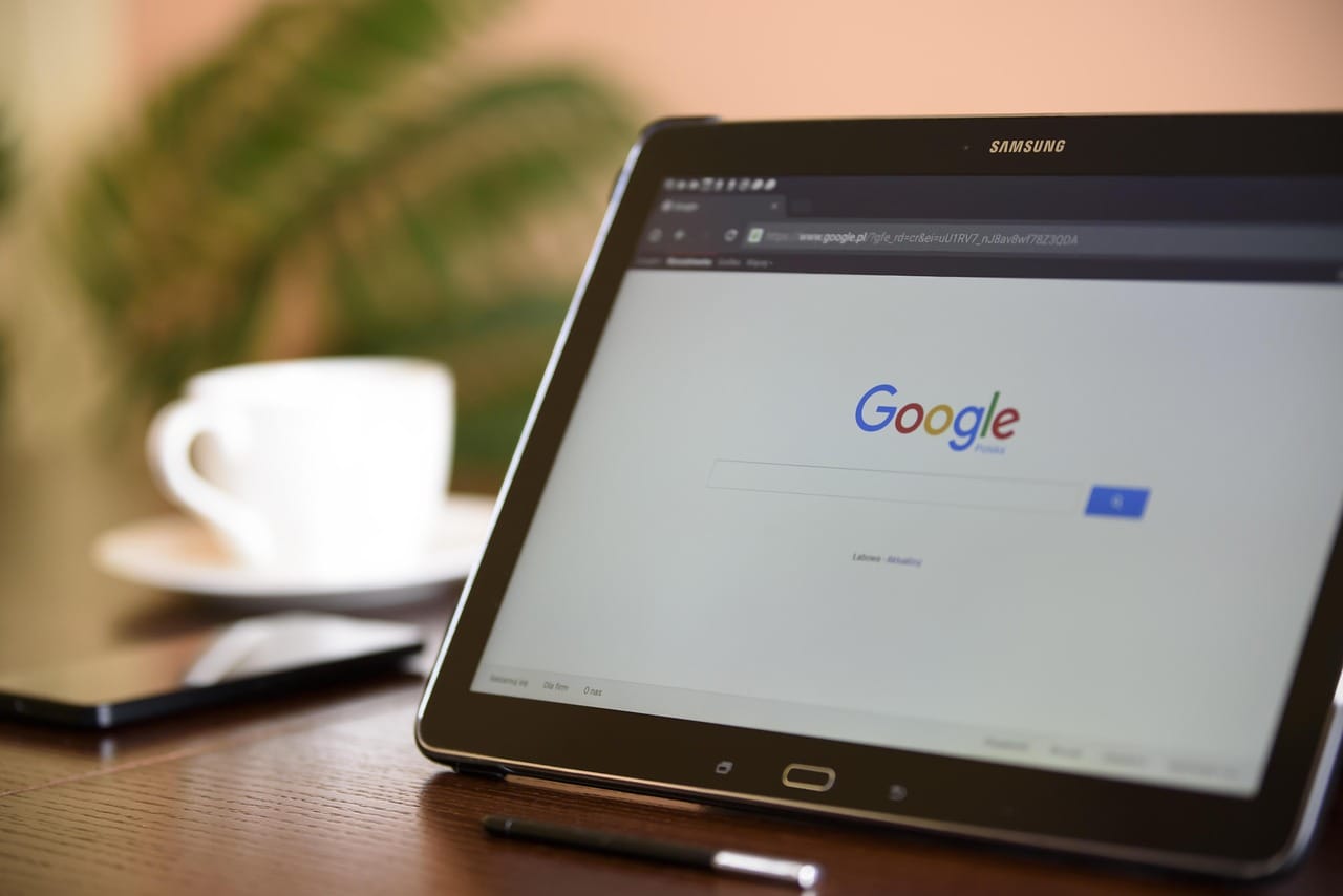 Gemini Pro Estudante: Guia de Acesso Gratuito para Alunos