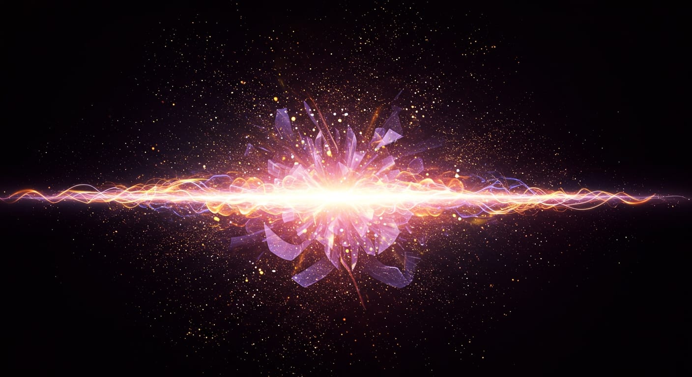 Desvendando o Gerador de Imagem: Sua Nova Ferramenta Criativa