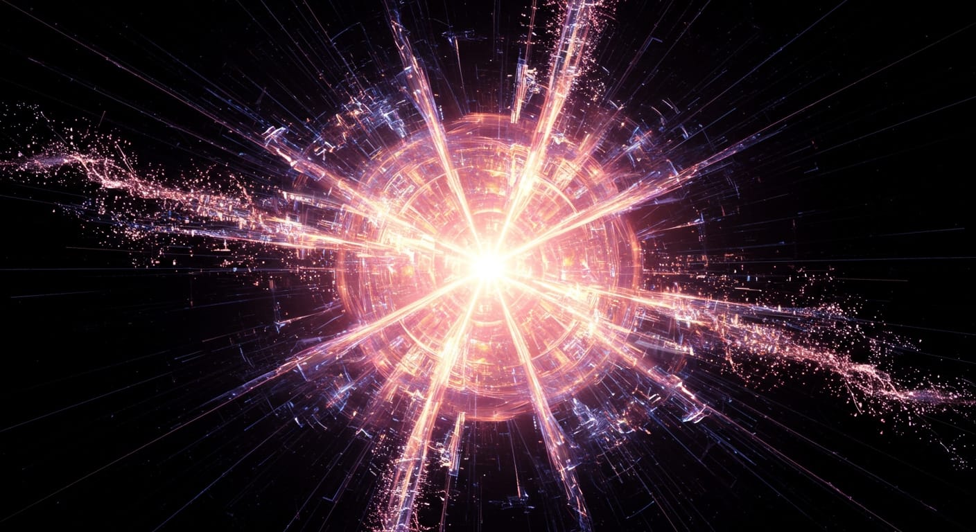 Gerador de Imagens IA: O Poder da Criação Visual em 2024