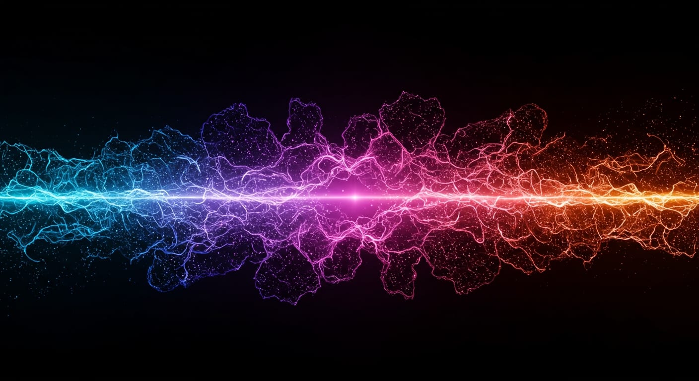 Gerar Imagem IA: O Guia Definitivo para Criar Visuais Incríveis