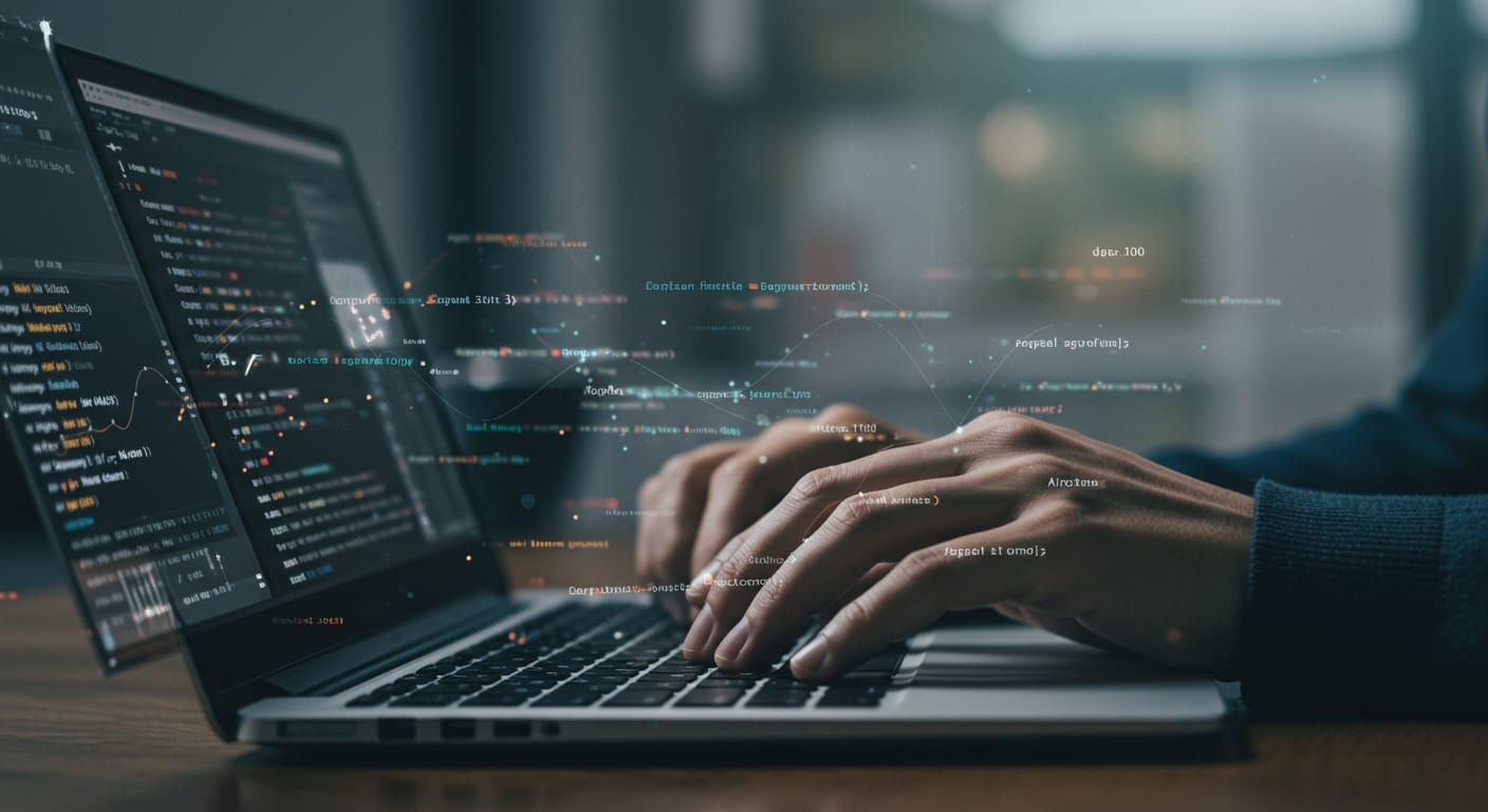 Gerenciador de Código FF: Fluxo e Foco para Desenvolvedores