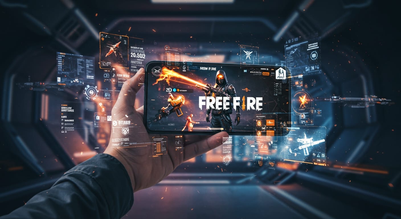 Gerenciador de Codiguin: O Guia Completo para Jogadores Inteligentes