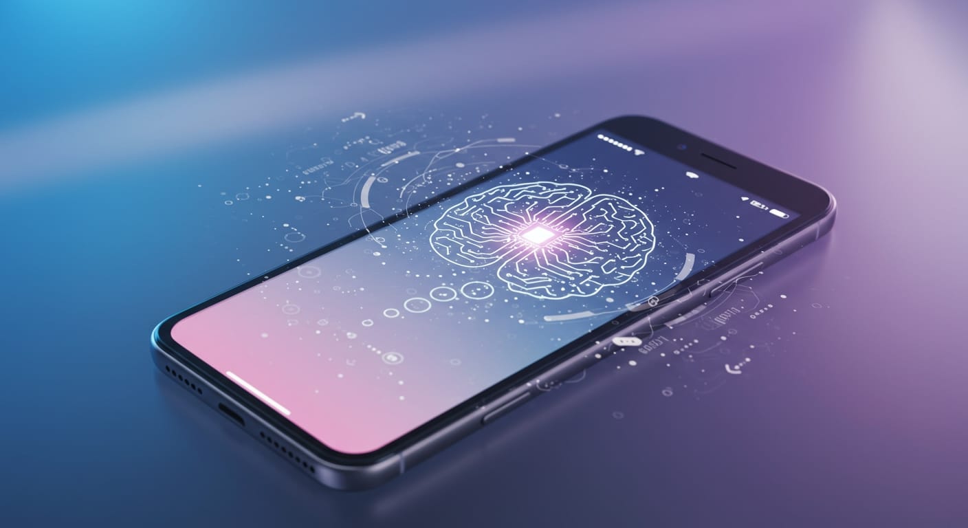 GPT-5 no iOS 26: A Virada da Apple Intelligence