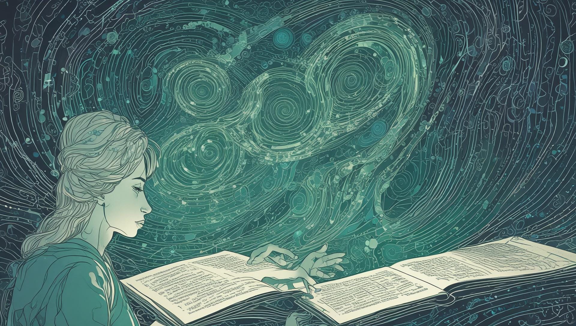 GPT PDF: Como Conversar com seus Arquivos PDF Usando a IA