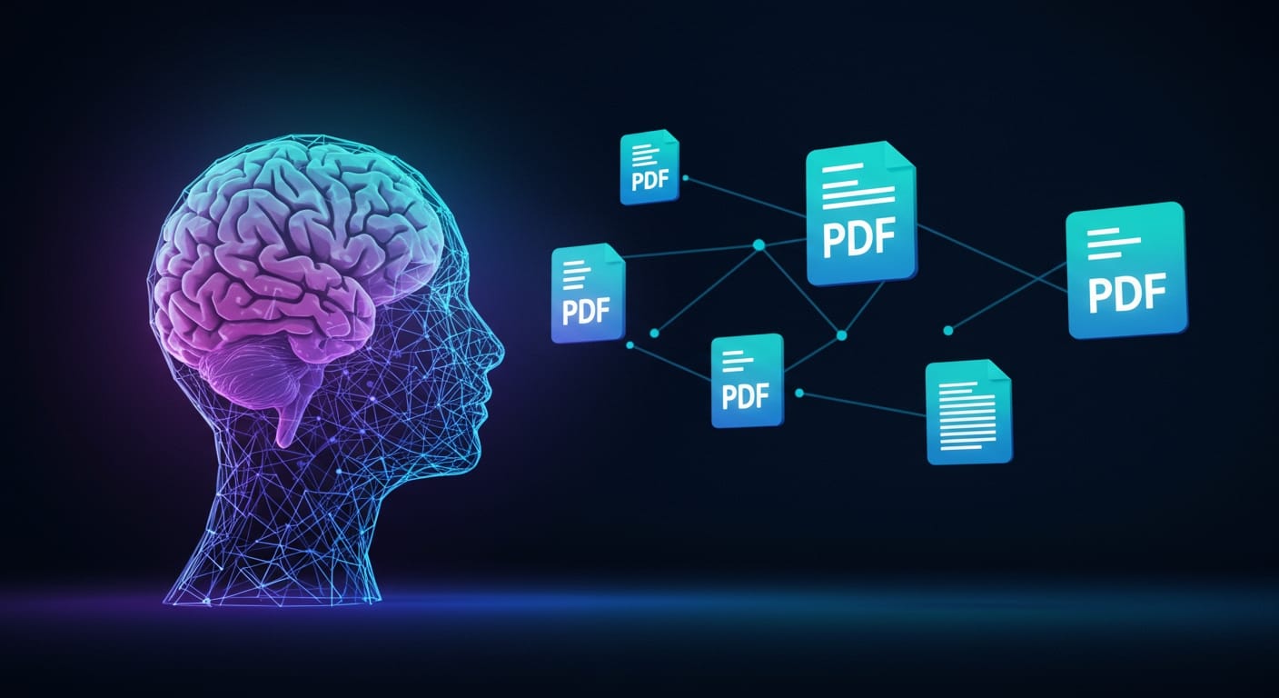 GPT e PDFs: A Revolução na Interação com Documentos