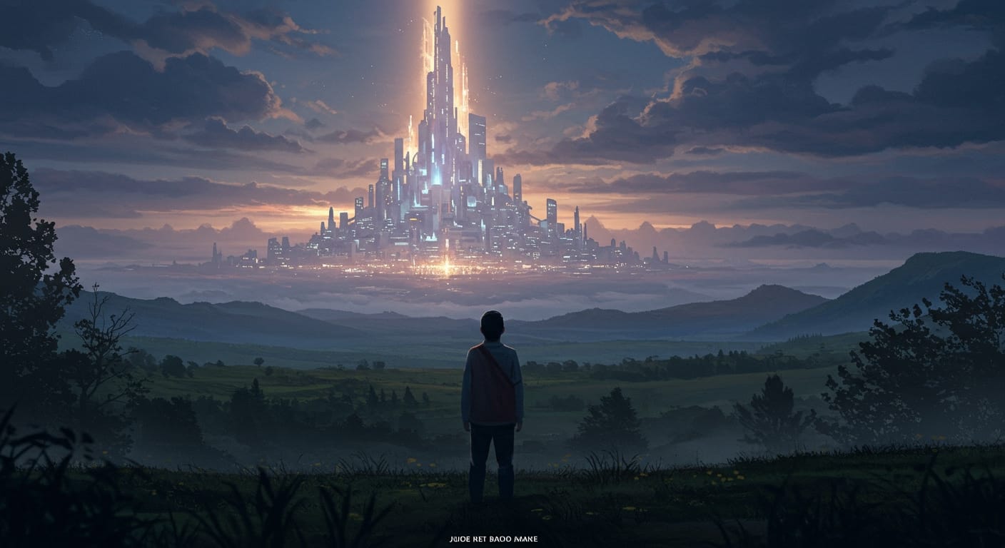 O Hino 36 da Harpa Cristã: Um Canto de Esperança e Anseio