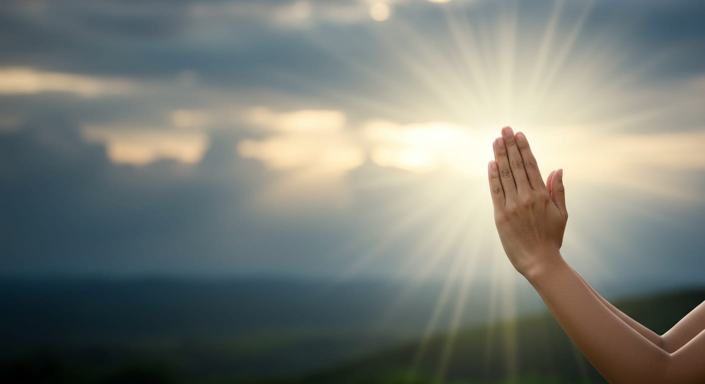 Hino da Harpa Cristã Plena Paz: Uma Análise Profunda