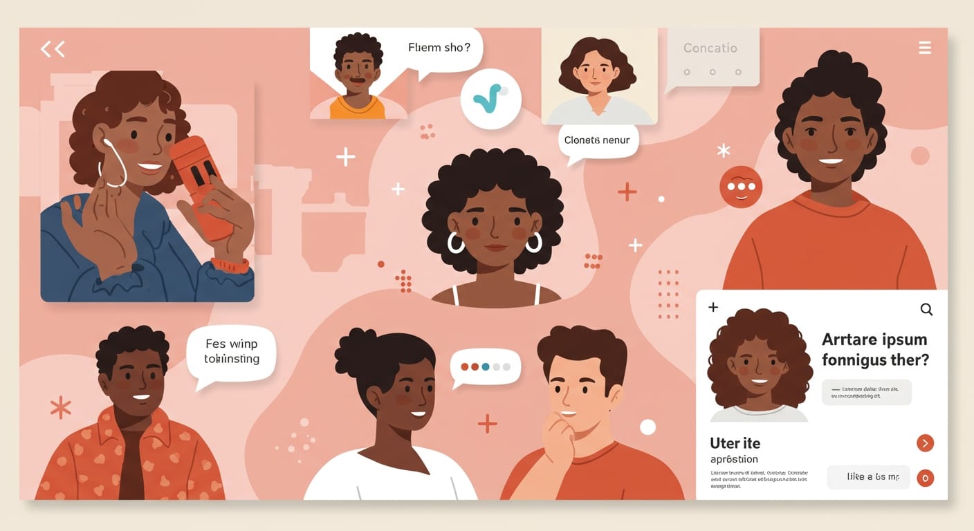 Humanable Lança Plataforma Social Livre de IA para Artistas