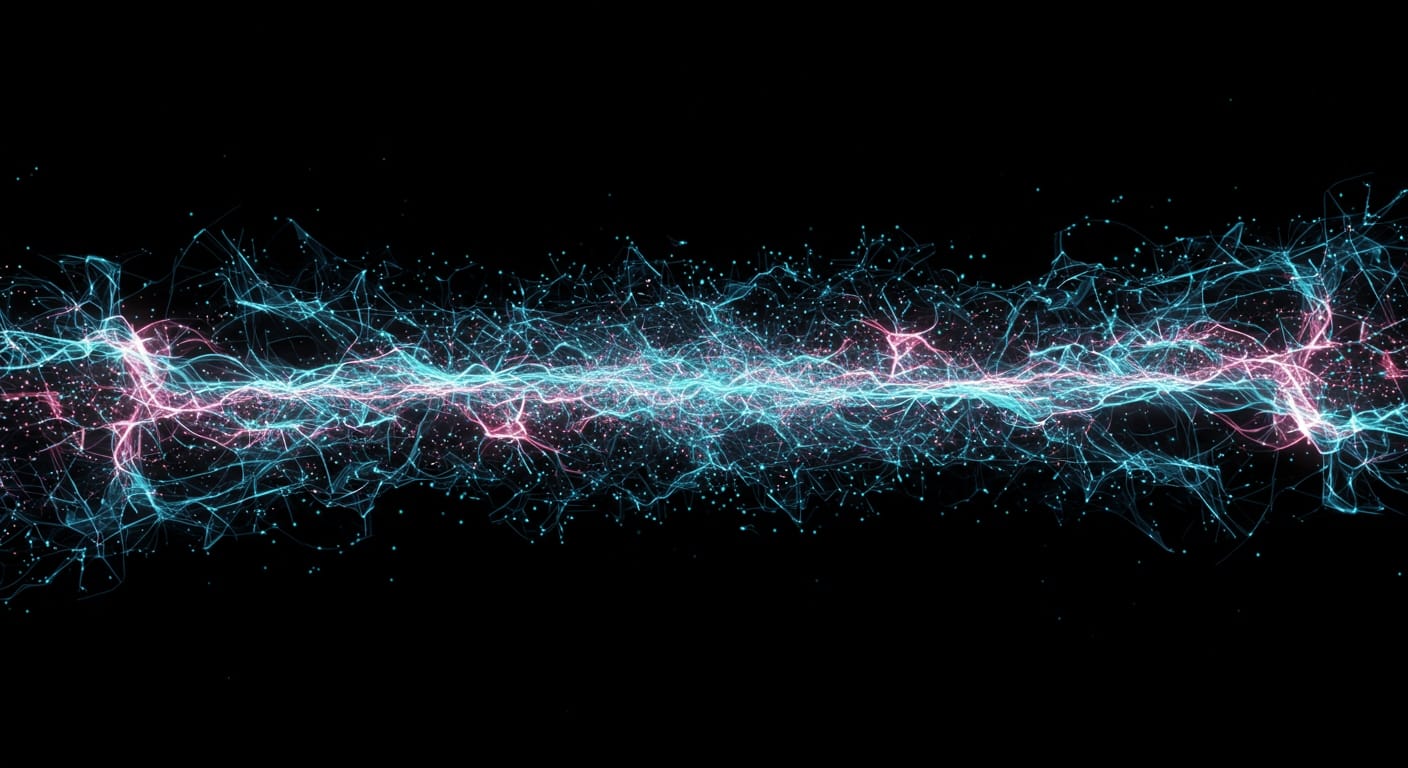 IA de Imagens: O que é e Como Usar
