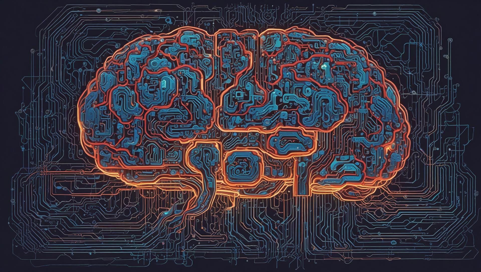 IA Google: O Guia Completo das Ferramentas de IA da Google