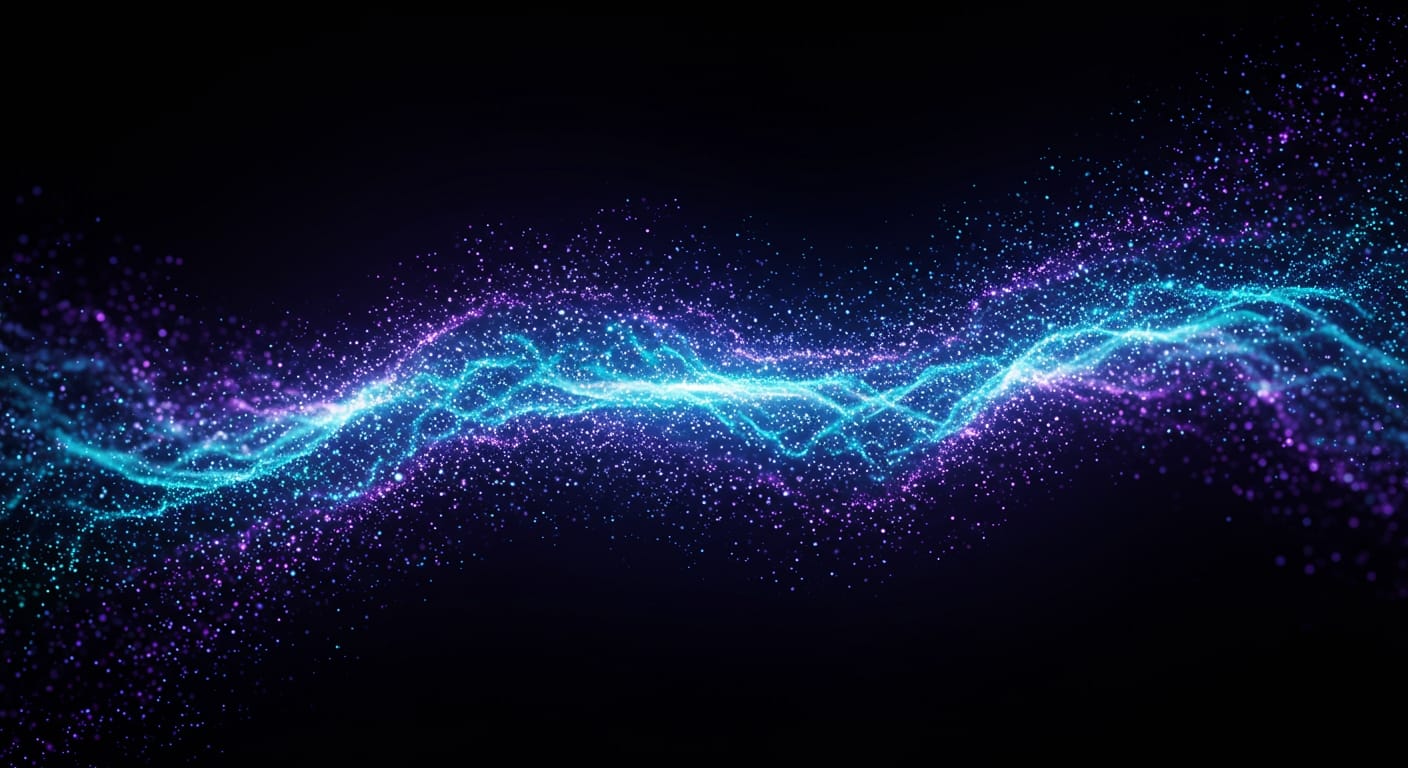 IA Nova: Desvendando a Próxima Fronteira da Inteligência