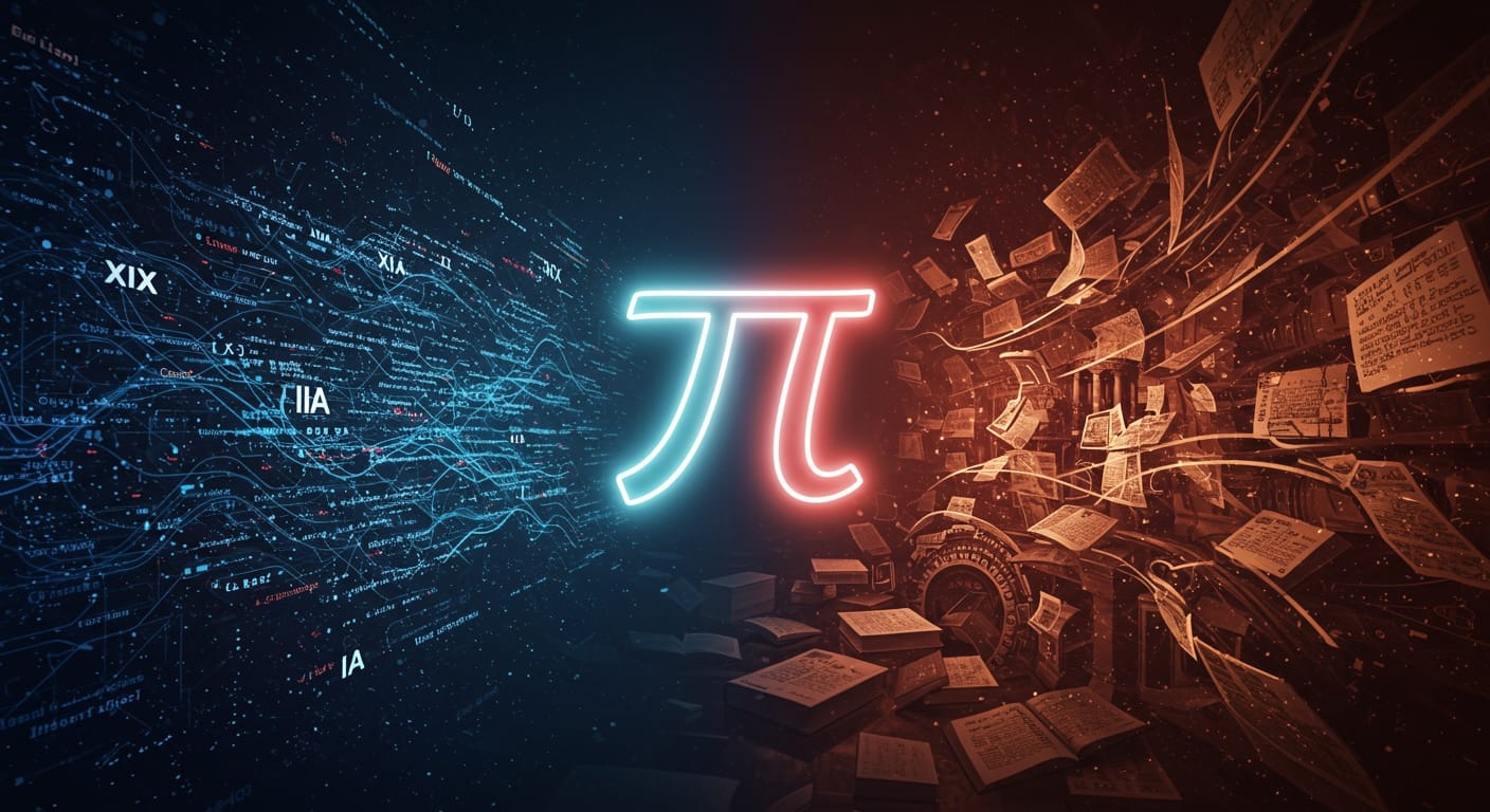 Ia ou Ía: Uma Sutil Marca, Um Mundo de Diferenças