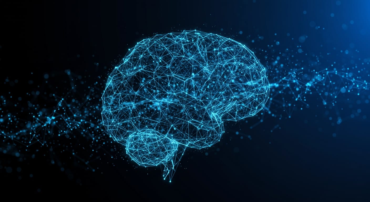 IA, Tá! Desvendando a Revolução da Inteligência Artificial