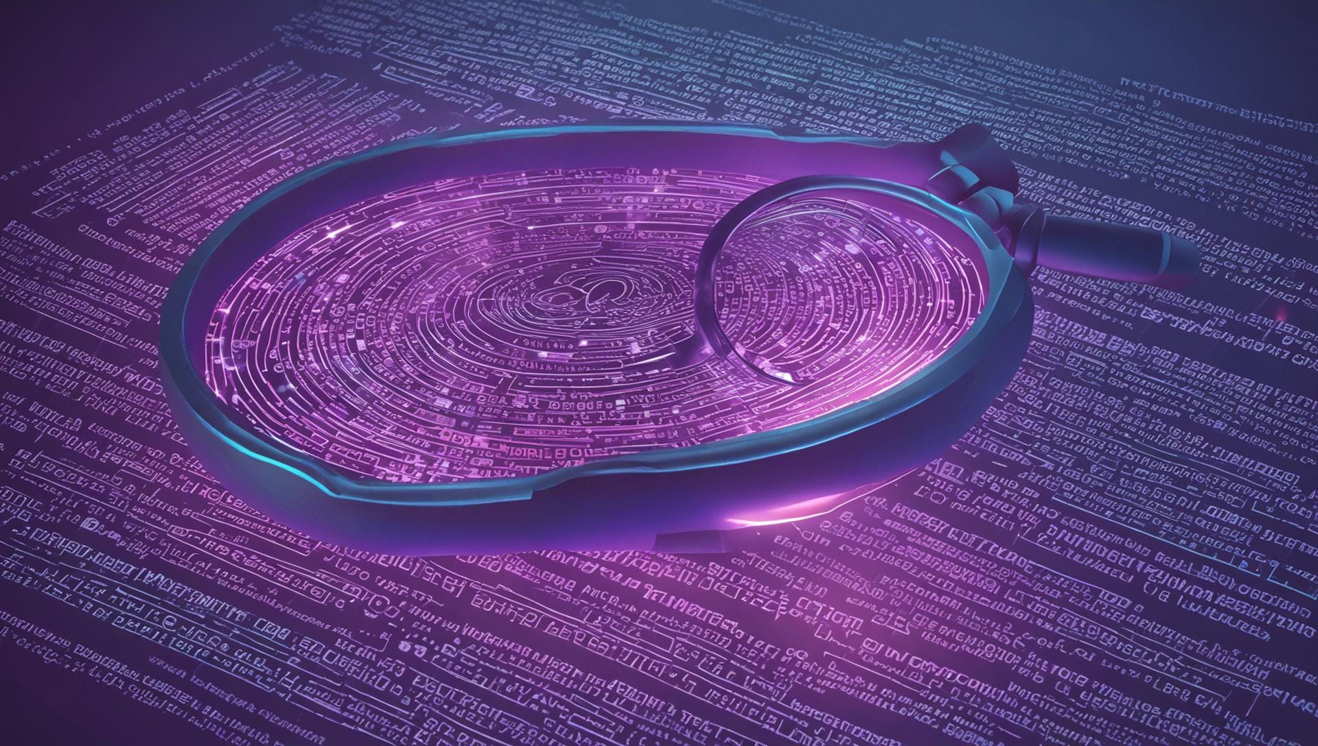 Identificar IA: As Melhores Ferramentas para Detectar Textos de IA