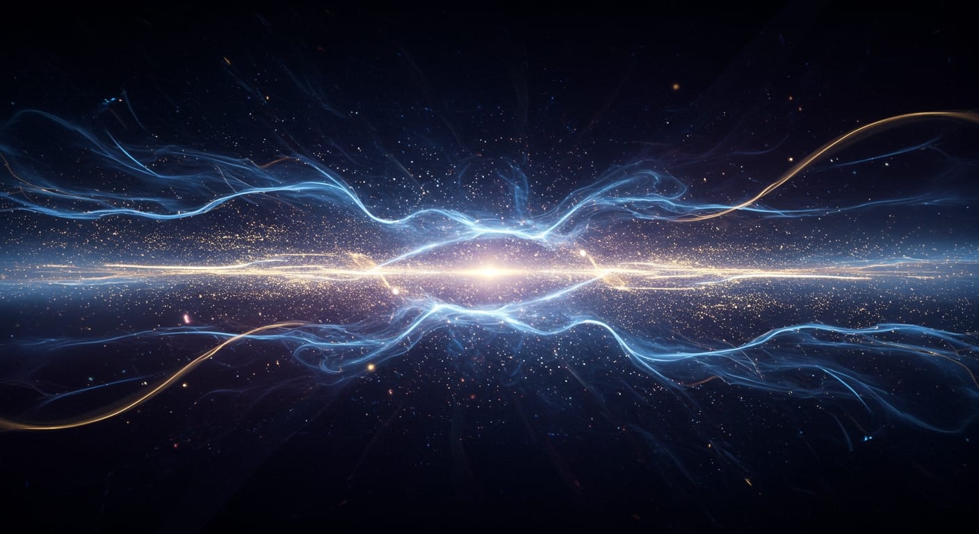Imaxes: O Universo Visual Além da Imagem