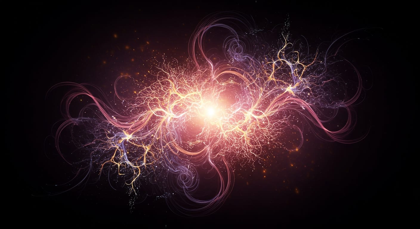 Inteligência: Muito Além do QI