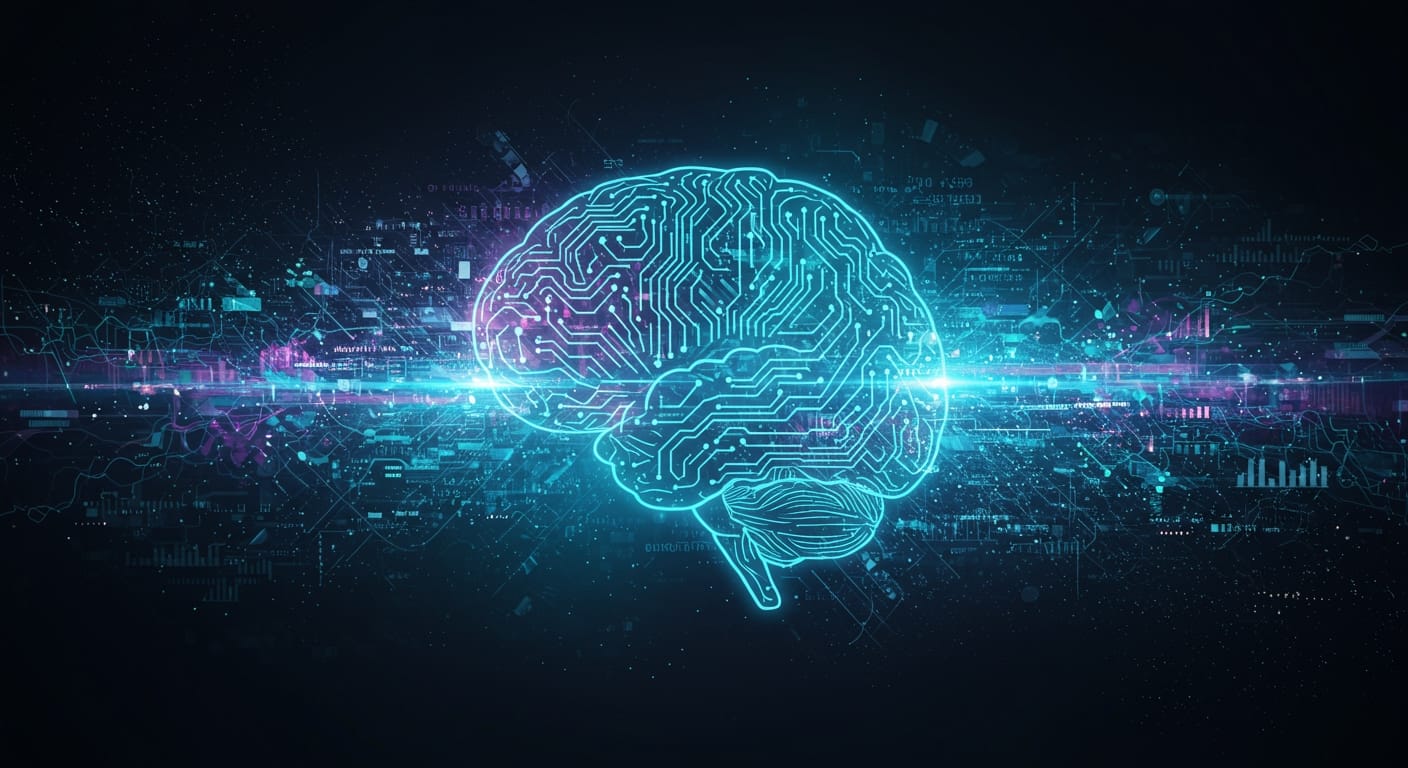 Inteligência Artificial: Desvendando o Futuro