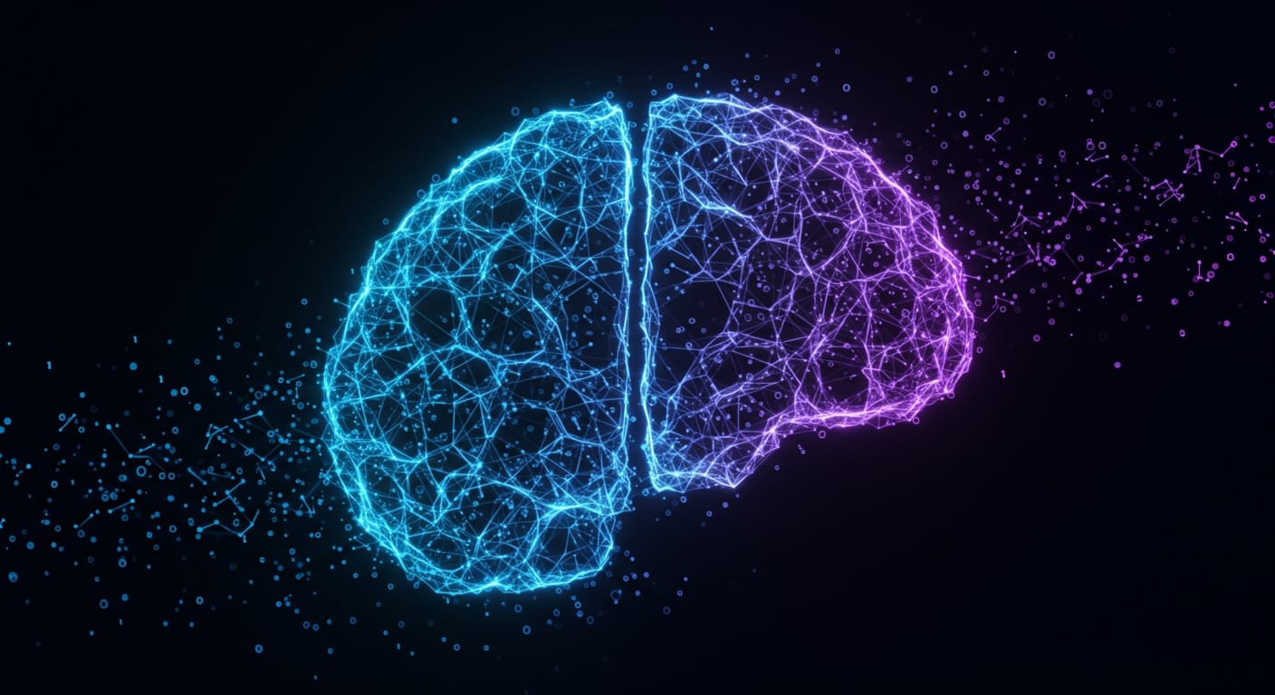 GPT: Desvendando a Inteligência Artificial que Nos Cerca