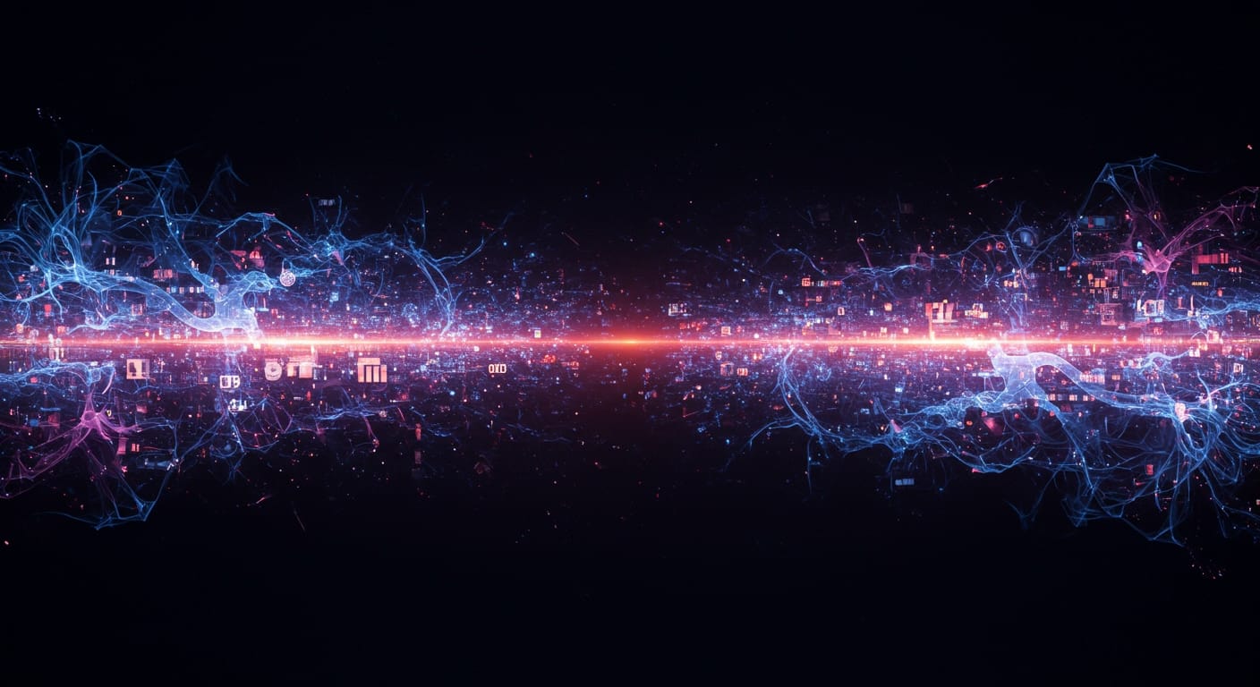 Inteligência Artificial Pornô: Ética, Riscos e o Futuro