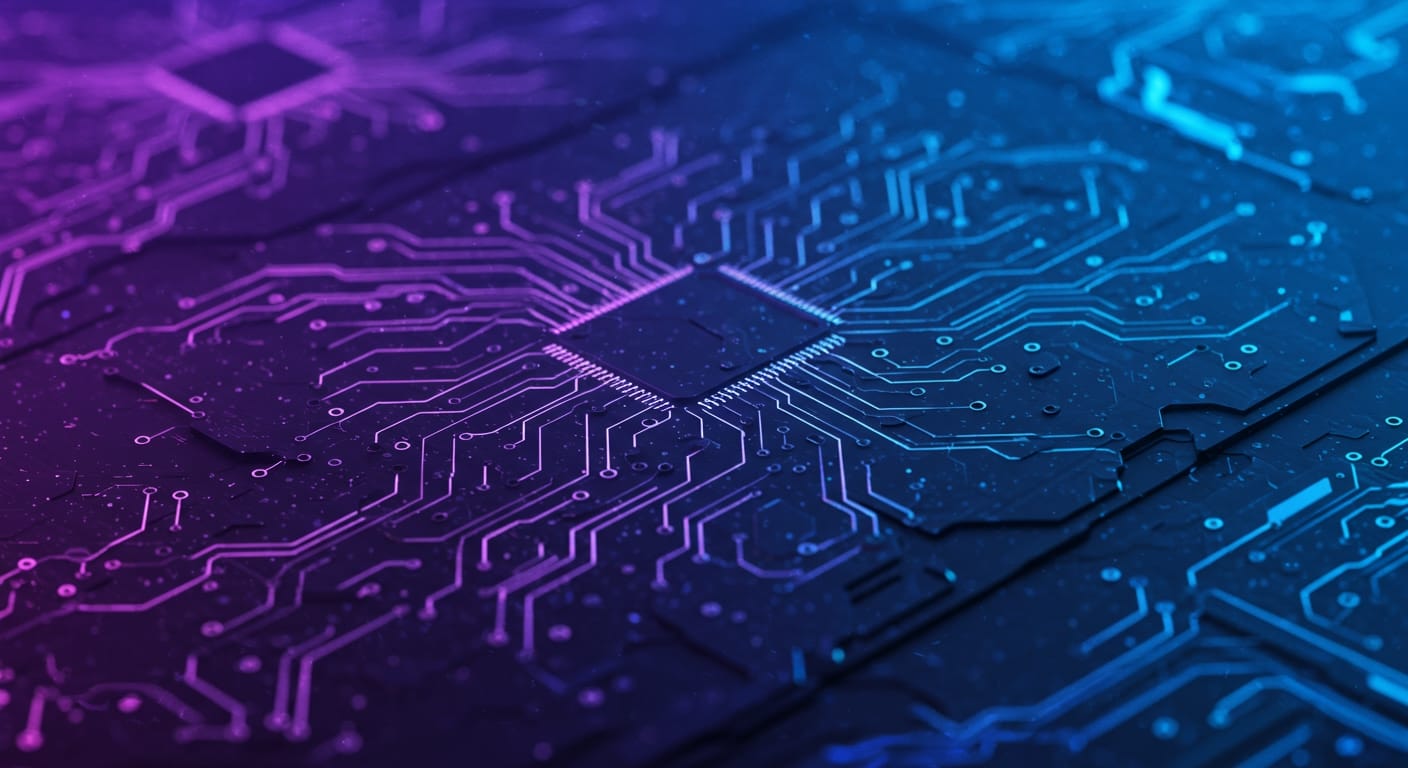 Desvendando o Potencial de um 'Inteligência Artificial Site'