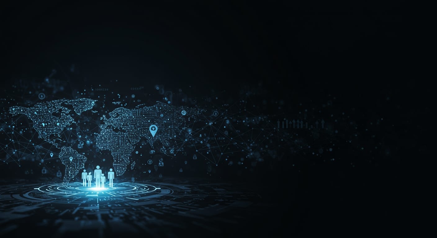 IA e o Guardião: Ética, Poder e o Futuro Digital