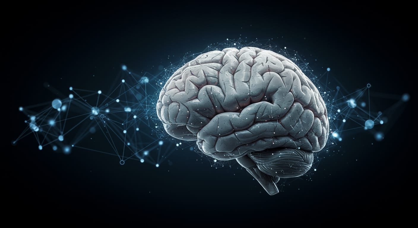 Inteligência: Desvendando um Conceito Multifacetado