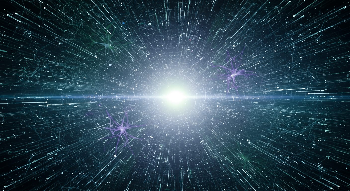 Inteligências Artificiais: Desvendando o Futuro Presente