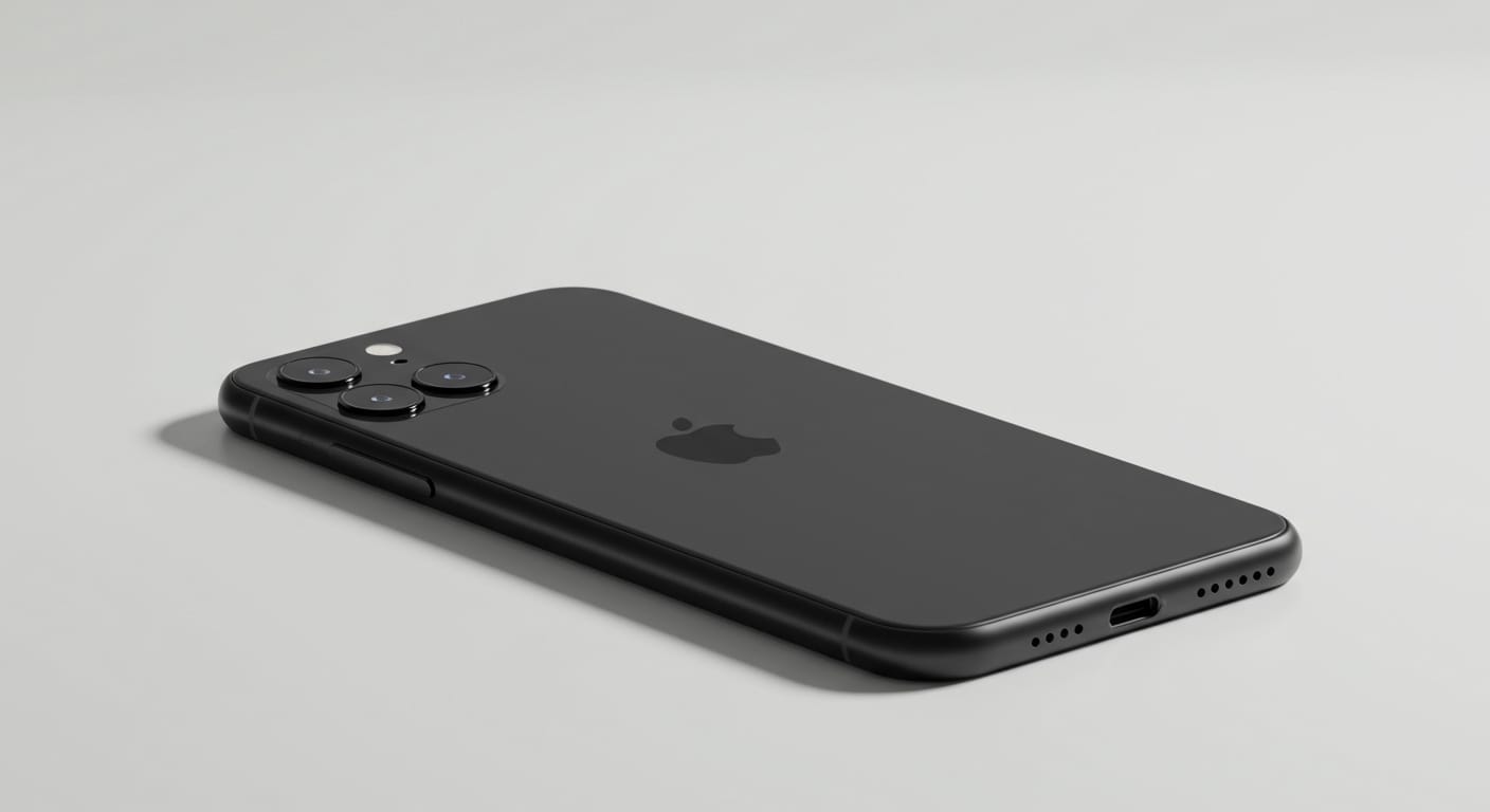 iPhone 12 Novo em 2025: Ainda Vale a Pena Comprar?