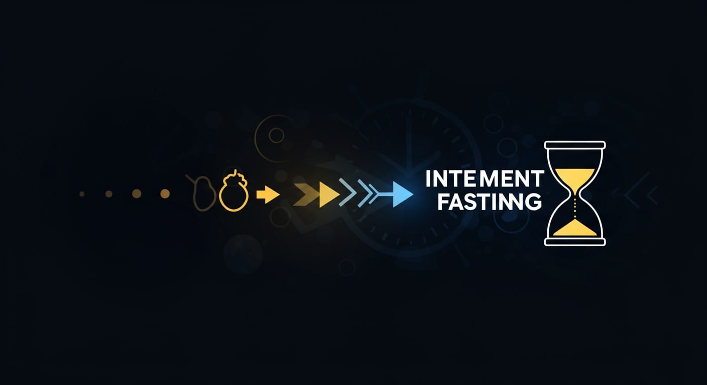 Jejum Intermitente para Emagrecer: Estratégias e Dicas