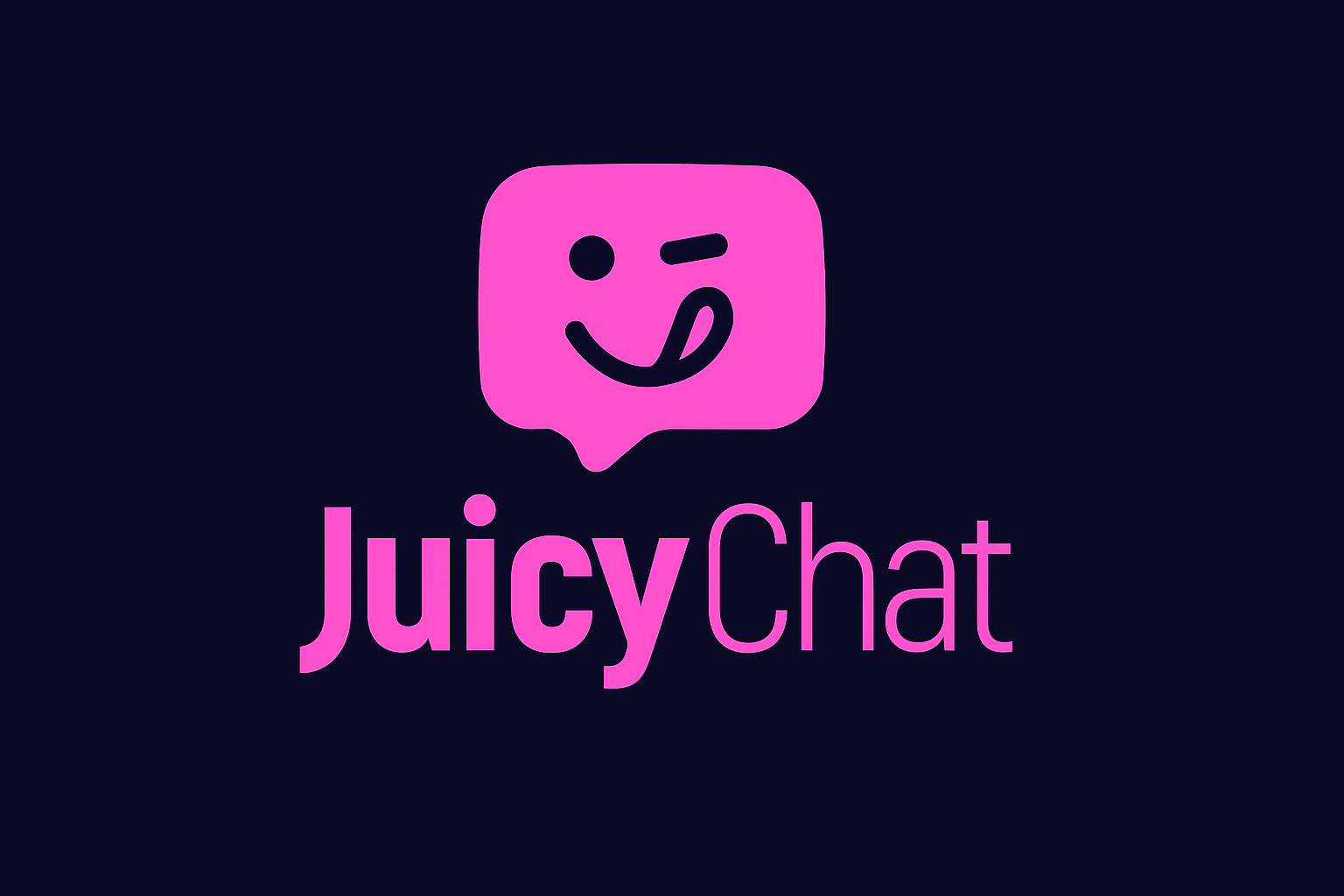 Juicy Chat AI: Explorando a Geração de Conteúdo Sem Censura com Inteligência Artificial