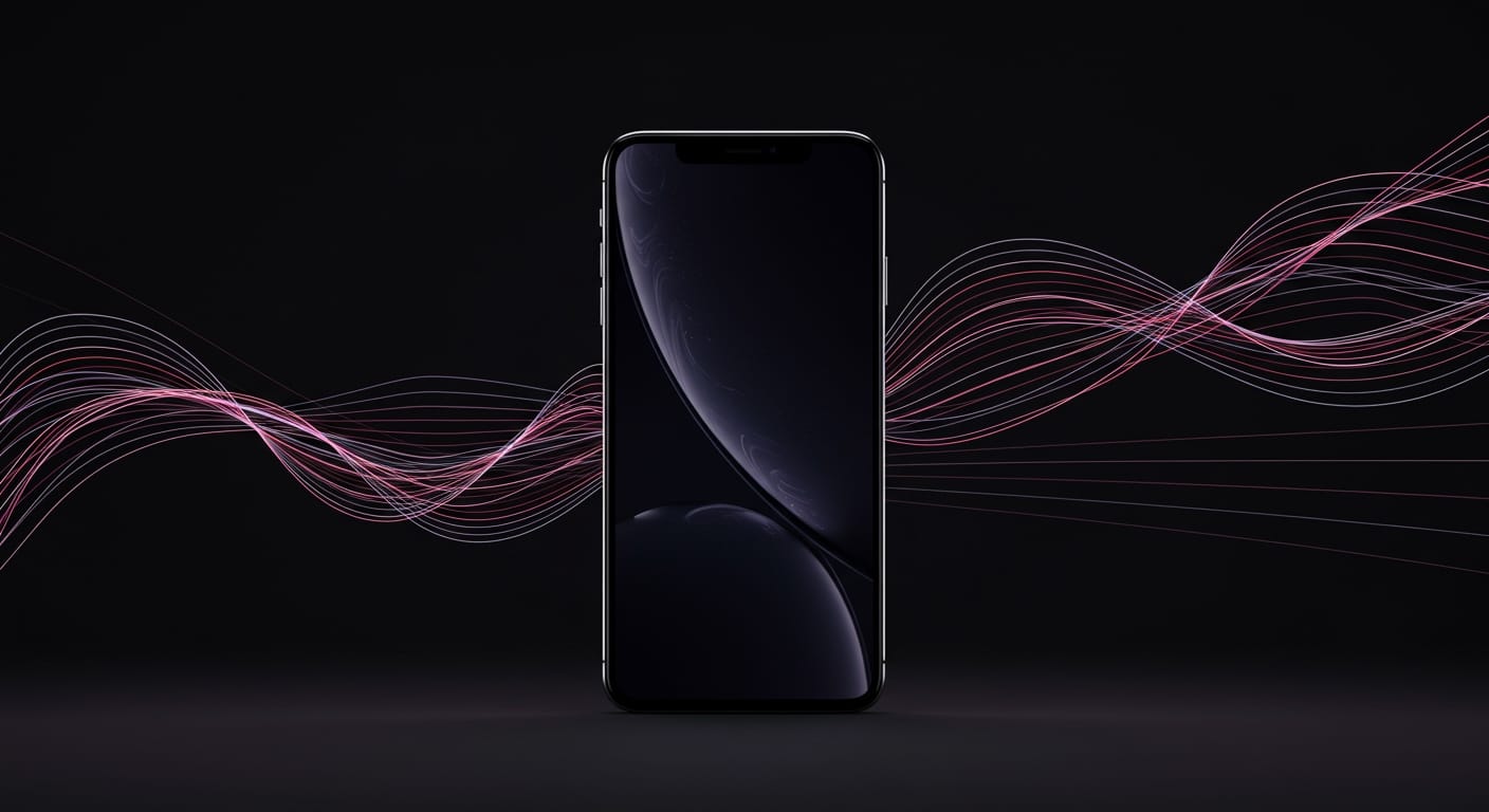 O Legado do 'iPhone 10 Plus' (XS Max)