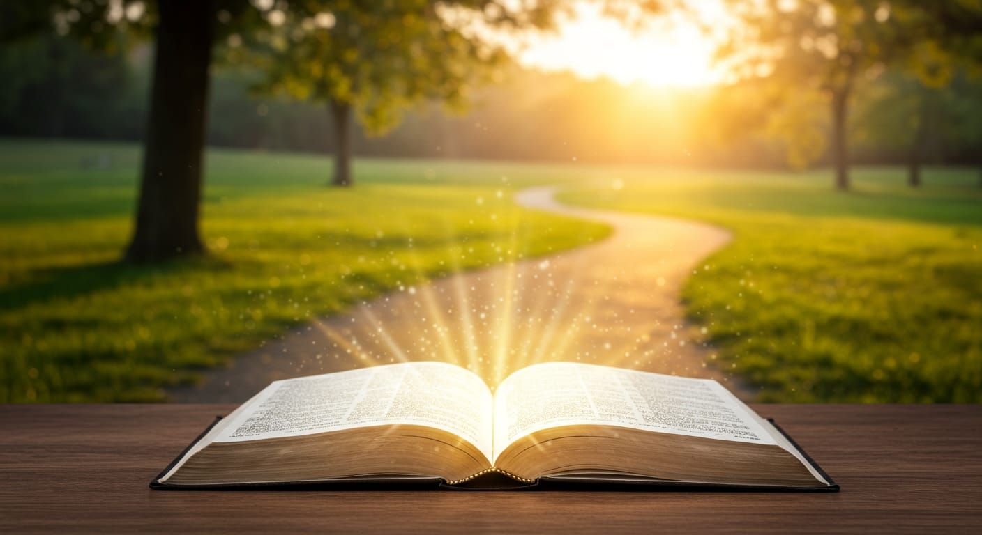 A Profundidade da 'Tua Palavra' de Aline Barros: Luz, Guia e Renovo Espiritual
