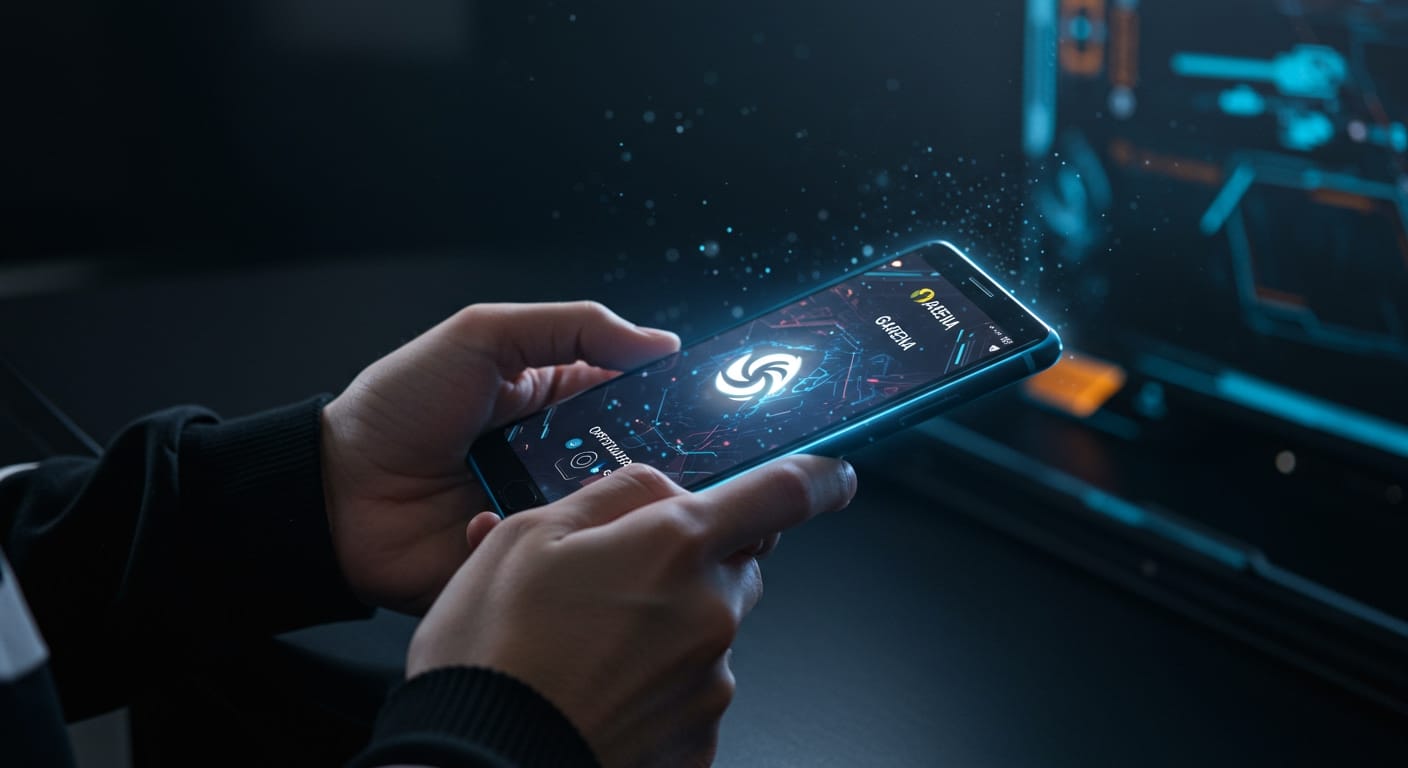 Maximizando Sua Experiência: Um Guia para as Ferramentas Garena