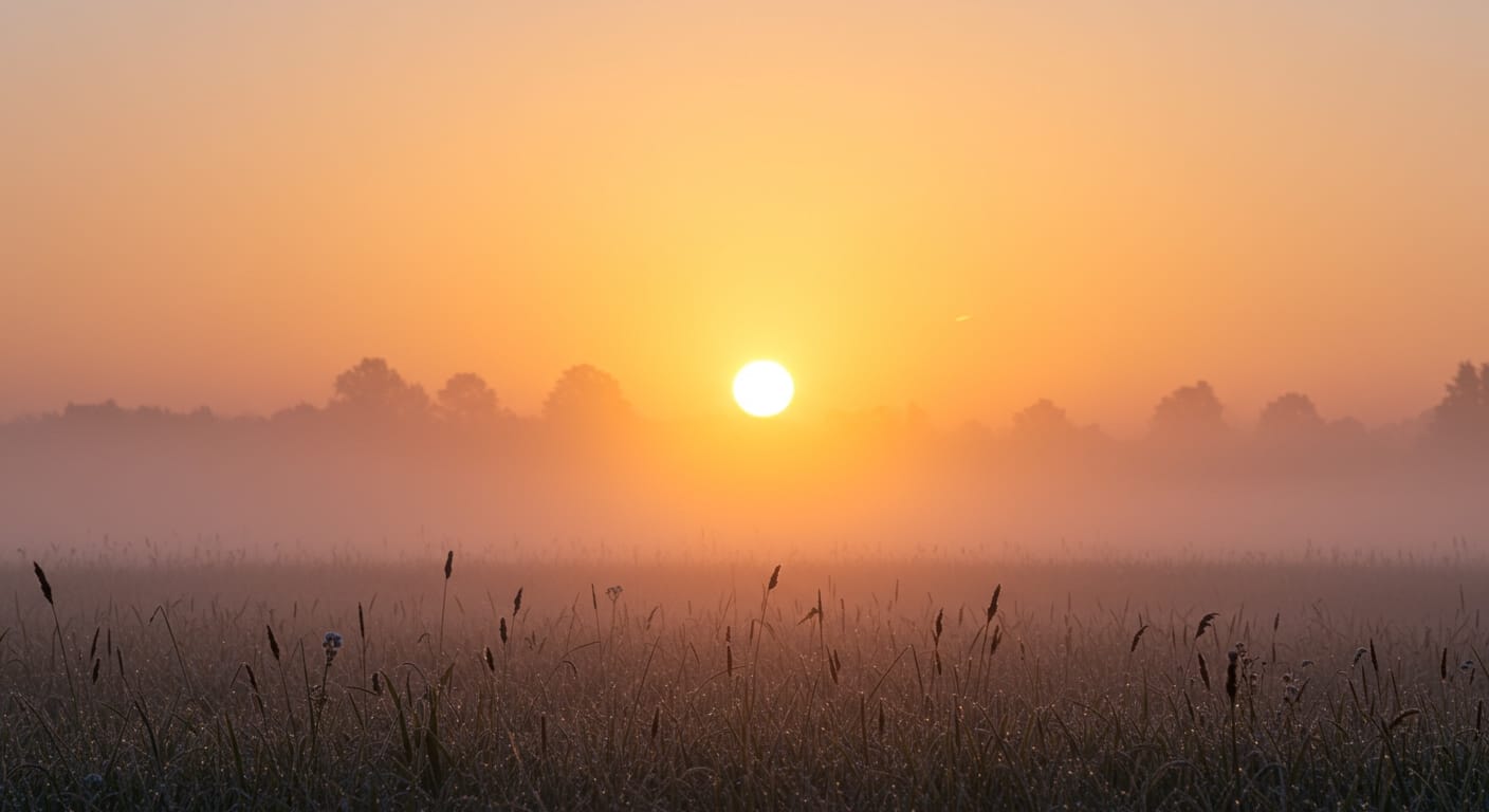 Especial Mensagem de Bom Dia com Carinho: Ilumine o Dia de Alguém!