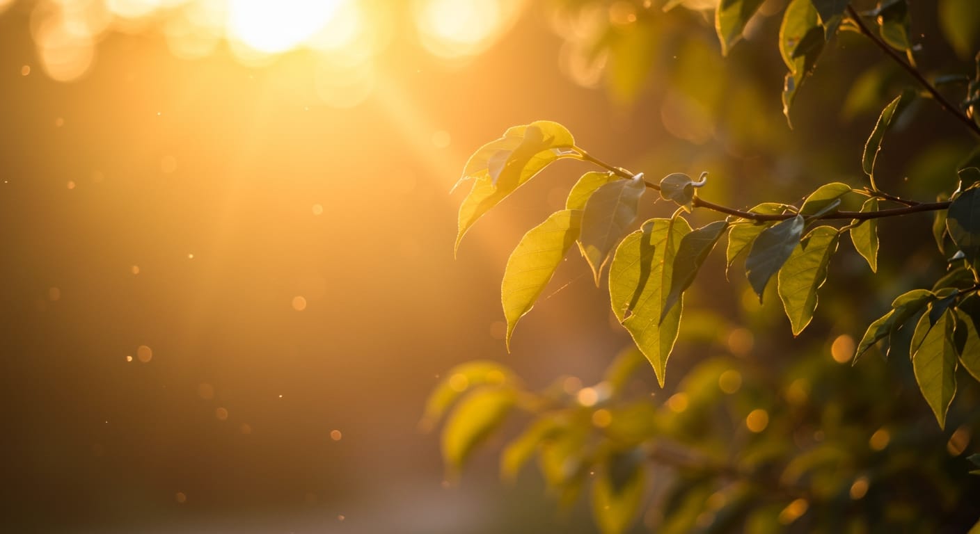 Bom Dia, Terça-feira: Inspire-se com Mensagens que Transformam o Seu Dia