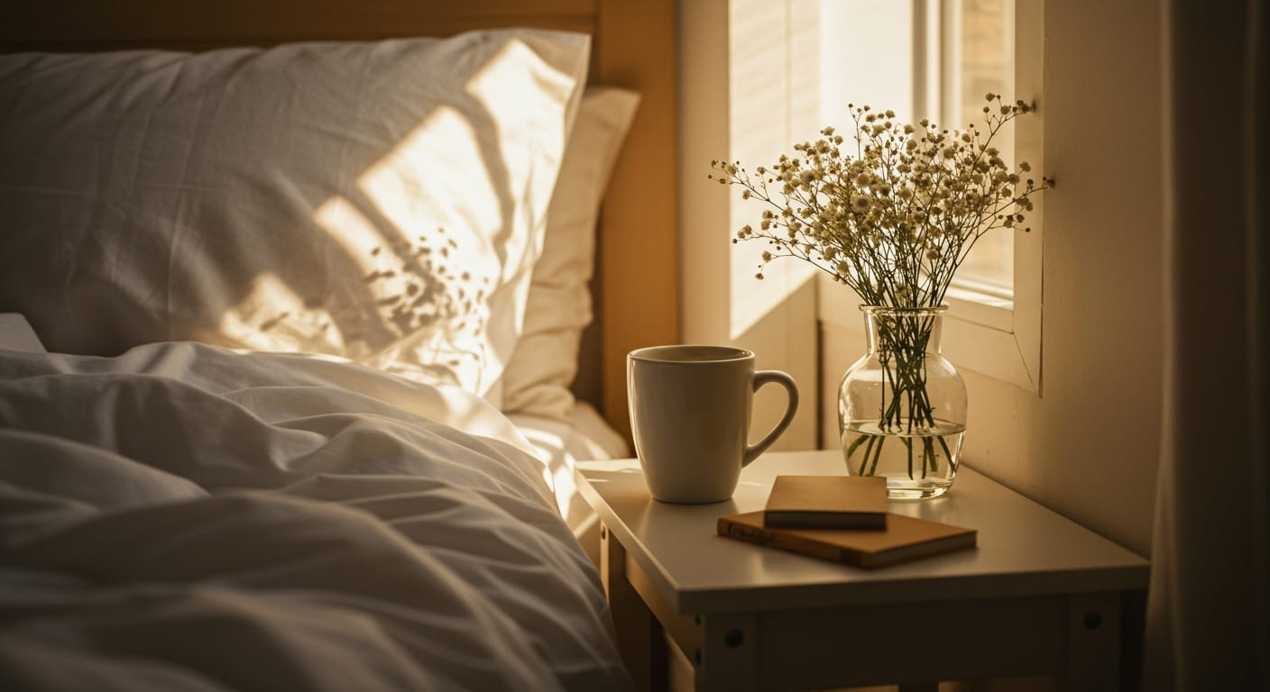 Mensagens de Bom Dia Para Mães: Comece o Dia Dela com Amor!