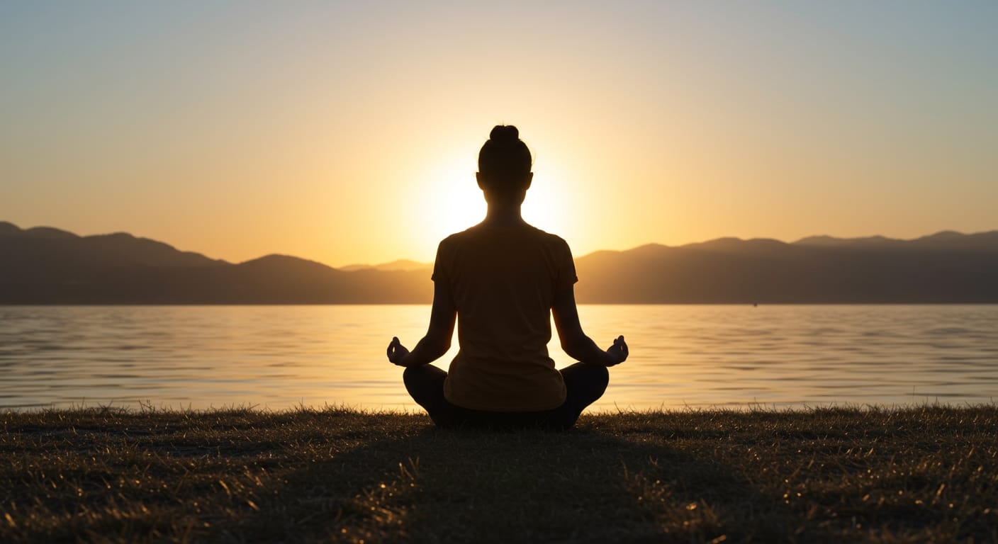 Comece o Dia com Propósito: Mensagens de Bom Dia para Refletir e Inspirar