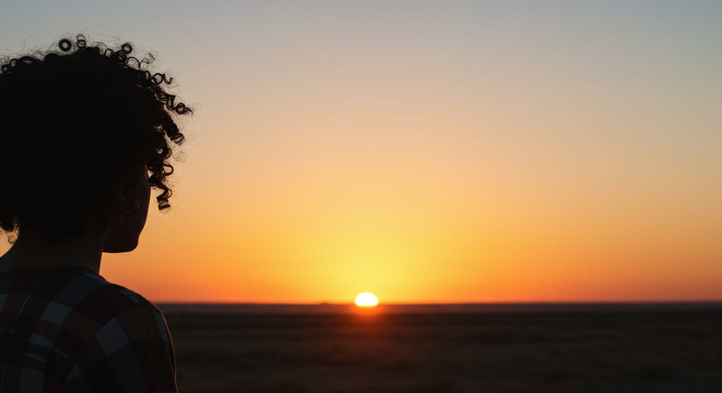 Mensagens de Força: Inspire e Seja Inspirado