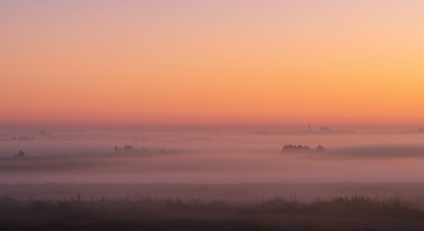 Desperte com Propósito: Mensagens Motivacionais de Bom Dia para Iluminar Seu Amanhecer