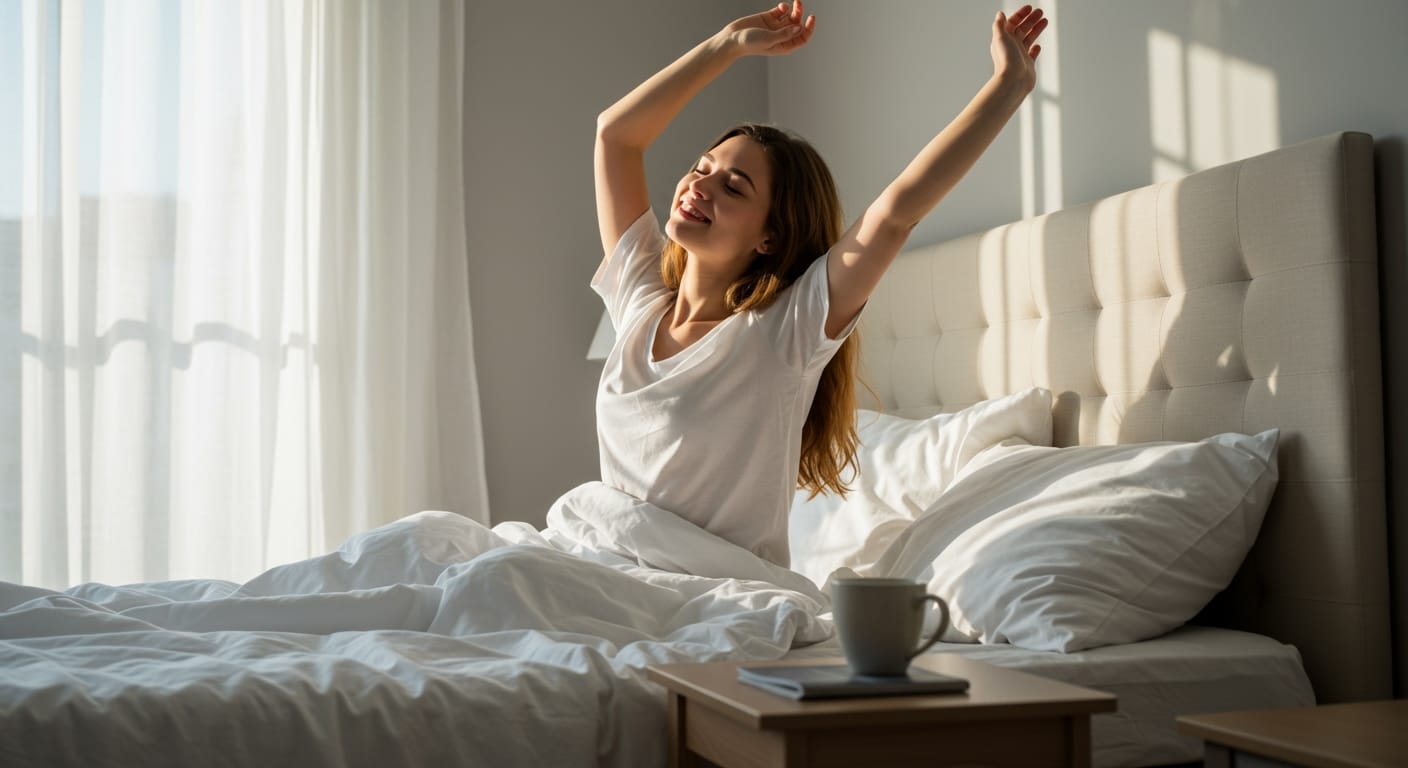 Mensagens de Bom Dia Sexta-feira: Inspire-se para Começar o Fim de Semana!