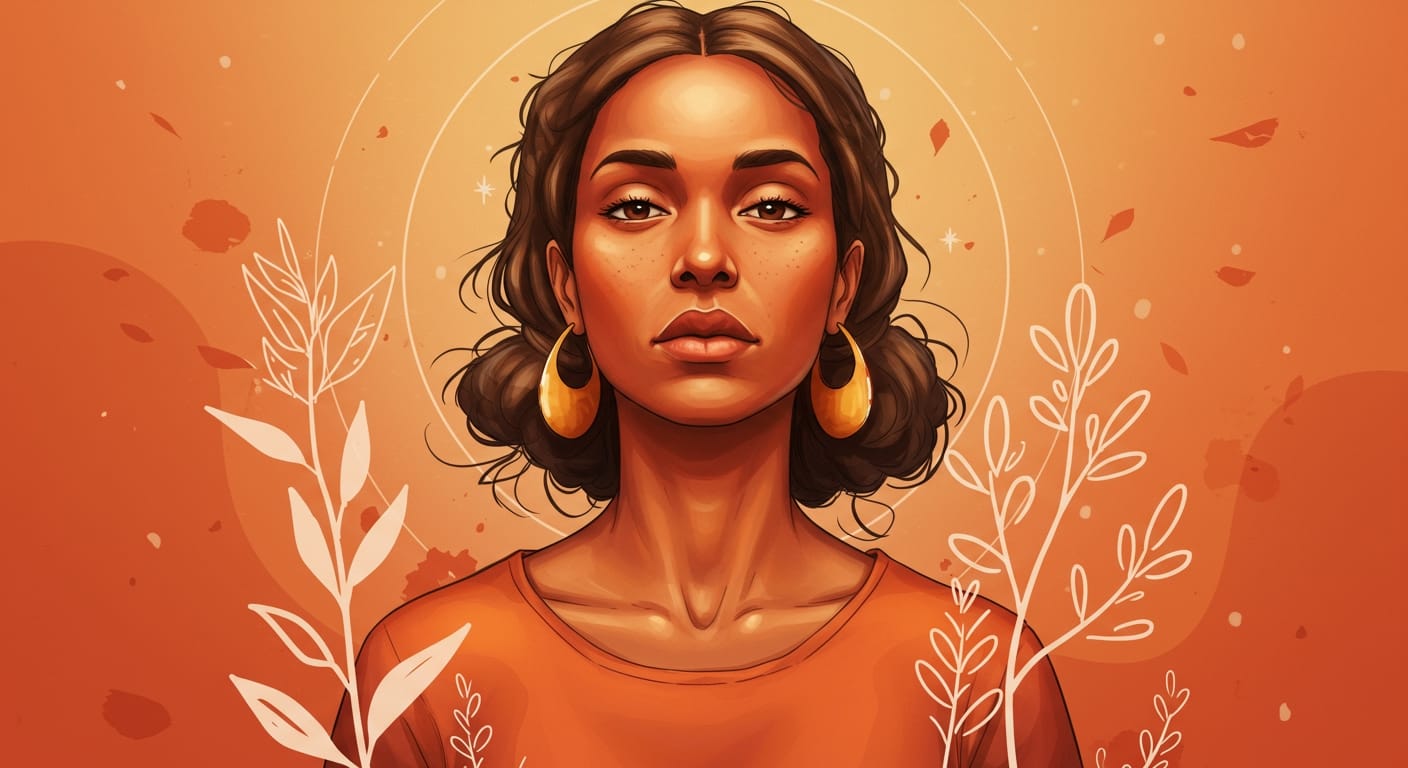 A Mulher Virtuosa: Força, Fé e Propósito Hoje
