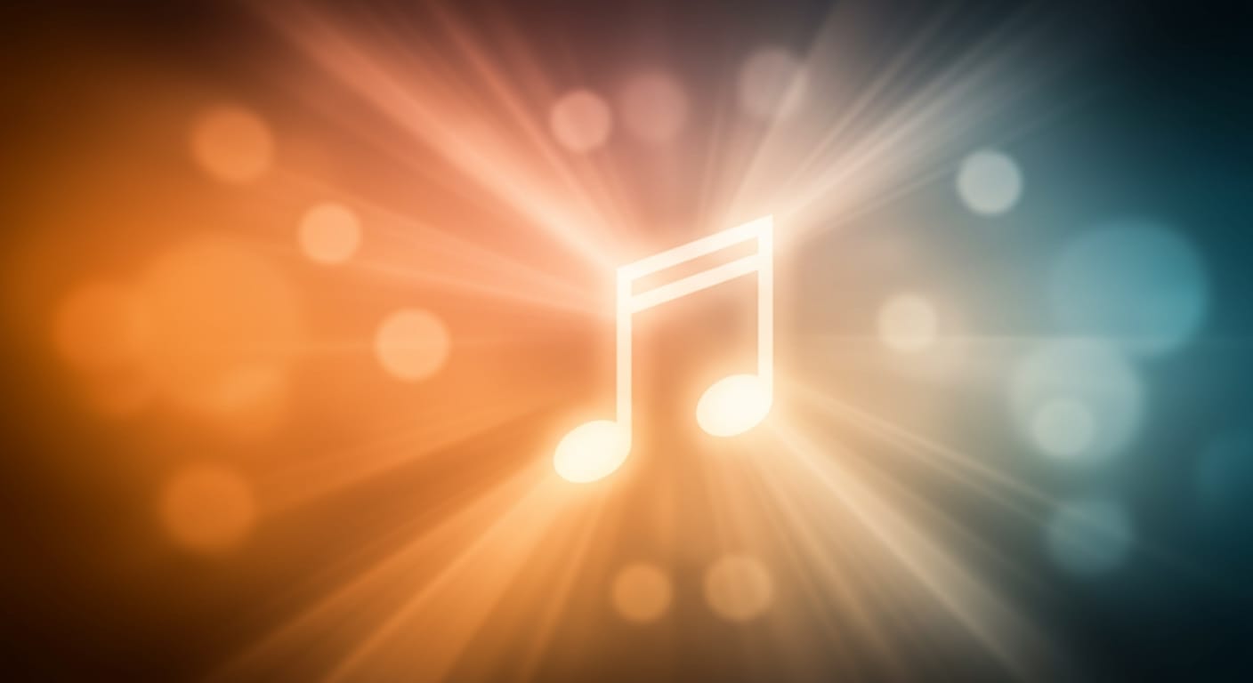 Música Gospel Louvores: A Melodia da Alma Que Eleva e Transforma